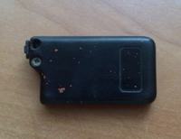 Polonez - Jak odłączyć alarm Predator? Model i instrukcje odłączenia