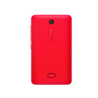 Nokia Asha 501 Dual SIM - pierwszy smartphone z Asha OS już dostępny Nokia Asha 501 Dual SIM - pierwszy smartphone z Asha OS już dostępny