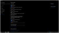 Eliminate Black Clock in Windows 10 Taskbar: Theme Editing, Settings & More