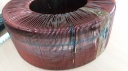 Ile kosztuje przewinięcie autotransformatora 2.2kW?