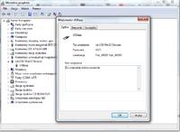 USBasp nie wykrywa Atmega8 i Tiny2313 na Windows 7 64-bit - eXtreme Burner AVR