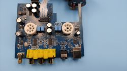 Jak zrobić kolumny DIY 50 W z misek IKEA BLANDA MATT 20 cm?