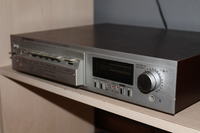 [Sprzedam] Radiotehnika MN-7301-crepeo