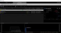 Poor WI-FI Speed on Laptop: Netis WF2780 Router and Acer Aspire VX15, 300Mb/s Internet