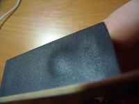 Gorenje ECT 600SC płyta ceramiczna (układ sterujący > transformator)