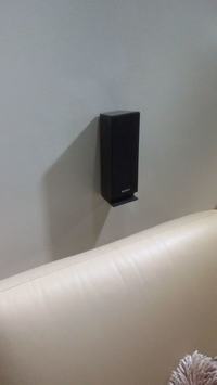 Jak optymalnie rozmieścić głośniki 5.1 w pokoju? Długości kabli i maskowanie