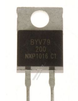 Identyfikacja uszkodzonego elementu sterownika wentylatora Wabco w autobusie Autosan