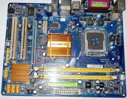 BSOD z atikmpag.sys na starcie, Radeon HD7770 - co po resecie działa?