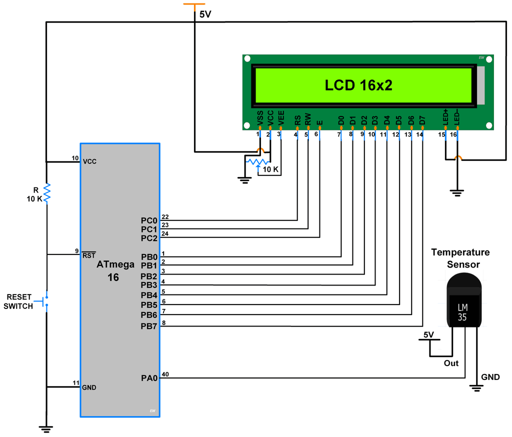 Elektroda Arduino błąd po zweryfikowaniu kodu w środowisku arduino - elektroda.pl