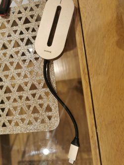 Łączenie Ethernet Adaptera z USB Adapterem do Macbook Air - możliwości i alternatywy