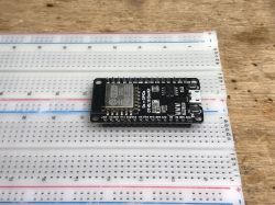 Tasmota replacement for BL602, programming, pairing with Home Assistant.
