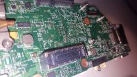 Seeking MEC1633L Pinout for Programming Lenovo W541: TDO, TDI, SCK, TMS, VCC, GND