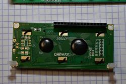 Recenzja FG-100 DDS - lub tani generator funkcyjny