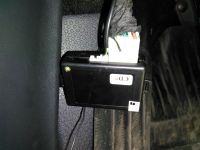 Centurion - jak zaprogramować piloty i zamontować centralkę alarmową z 2012?