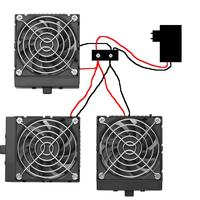 Czy ten sposób jest mozliwy by dobrze schłodzić laptop?
