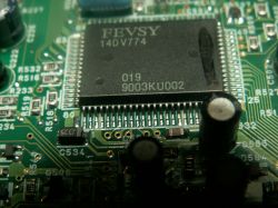 Jak i czym fotografować elektronikę? Wielki poradnik Urgona 1 - Sprzęt. Jak i czym fotografować elektronikę? Wielki poradnik Urgona 1 - Sprzęt.