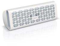 Creative Muvo 20 - uniwersalny bezprzewodowy głośnik z Bluetooth i NFC Creative Muvo 20 - uniwersalny bezprzewodowy głośnik z Bluetooth i NFC