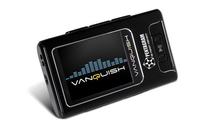 Instrukcja rozebrania Pentagram Vanquish RT VIDEO P5110 - wymiana baterii