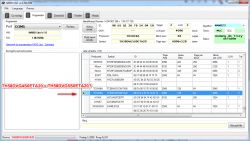 Flash NAND Lite Memory Programmer! TSOP48