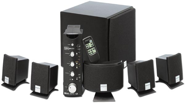 1. Digital inspire. 1 5300. Creative inspire 5. 1 5100.