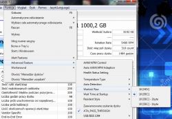 Toshiba Satellite C660-1EC - Jaki sterownik Bluetooth ?