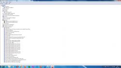APPCRASH przy instalacji matlaba WINDOWS 7 APPCRASH przy instalacji matlaba WINDOWS 7