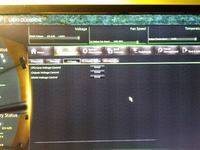 Jak podkręcić i5 4670K do 4.5 GHz?