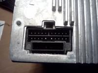 Re: Nieznana wtyczka do radia NIKKAI A65HY [ROZWIĄZANY]