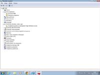 Brak dźwięku po formacie - Intel 82801FB ICH6, Gigabyte GA-81915G, Win7 32-bit