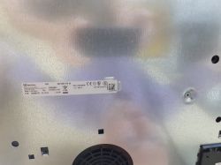 [Sprzedam] Płyta indukcyjna Electrolux EIS62441 na części
