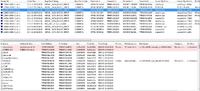 BlueScreen BCCode 7a Windows 7 – analiza loga i wskazówki diagnostyczne