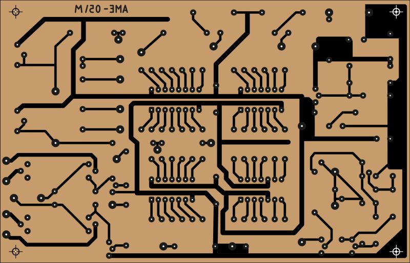 Młody elektronik 5 Telpol