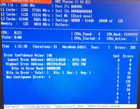 Ciągły bluscreen, błąd Kernel Power 41 w Windows 8.1