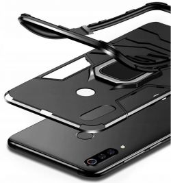 Xiaomi Redmi Note 7, telefon czasem upada na ziemię - jakie etui?