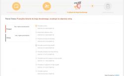 Shipment from Aliexpress shipping status