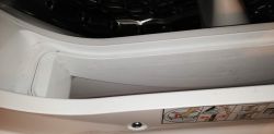 Bosch Condenser Tumble Dryer: Comparing WTW85460PL Heat Pump Model and Conventional Options
