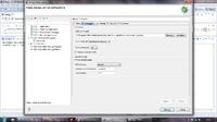 STM32 Discovery F100 - Konfiguracja GDB + lock-pick od frediego