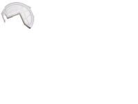 Zmywarki - otwieranie - Hamulec oraz taśma drzwiczek - jak to naprawić.