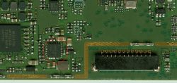 - Lenovo S6000 problem z ładowaniem baterii
