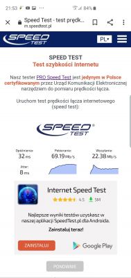 Best Router for SIM Card: Improve Connection with Multiple Devices in 200sqm Home (LTE)
