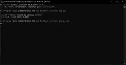 Zbrickowany Xiaomi Mi A2 - brak recovery i systemu, OEM Unlocking wyłączony