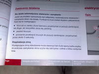 Skoda Fabia 2006 TDI opuszczanie podnoszenie szyb - sprawka komputera ?