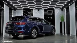 How to see an inactive ad on OLX from 07/17/2022