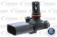 Seat Leon 1.6 2003 - Intake Manifold Sensor Error, Engine Jerks & EPC Indicator Lights On
