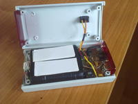 Jak zbudować power bank z baterii Li-Ion/Li-Poli o dużej pojemności?