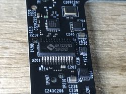 Zasilany bateryjnie "Smart" włącznik światła? Tapo S220 2 Gang 1 Way TP-Link