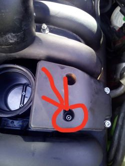 Zestaw długich bitów YATO, prezentacja