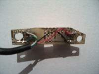 Uniwersalny wskaźnik biegu do motocykli