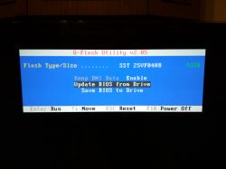 Instalacja Windows 10 na starszym komputerze