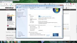 Czy mój Windows 7 Ultimate jest legalny? Problem z kluczem.